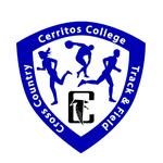 cerritos.trackandfield profile picture