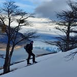 cerro.buenosaires profile picture