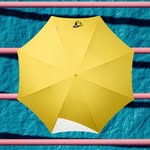 certainstandard profile picture
