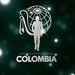 certamenreinologycolombia profile picture