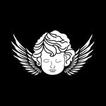 certifiedangelclo profile picture