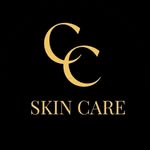 certifiedcosmeticsmiami profile picture