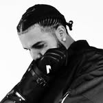 certified_drakefans profile picture
