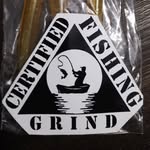 certifiedfishinggrind profile picture