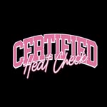 certifiedheatcheck profile picture