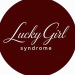 certifiedluckygal profile picture