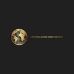 certifiednationent profile picture