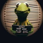 certified_pronoun_refuser profile picture