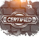 certified_pro_wrestling profile picture