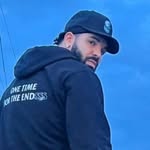 certifiedrakefan profile picture