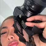 certifiedrunnergirl profile picture