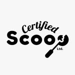 certifiedscoop profile picture