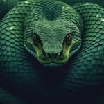 certified__slime profile picture