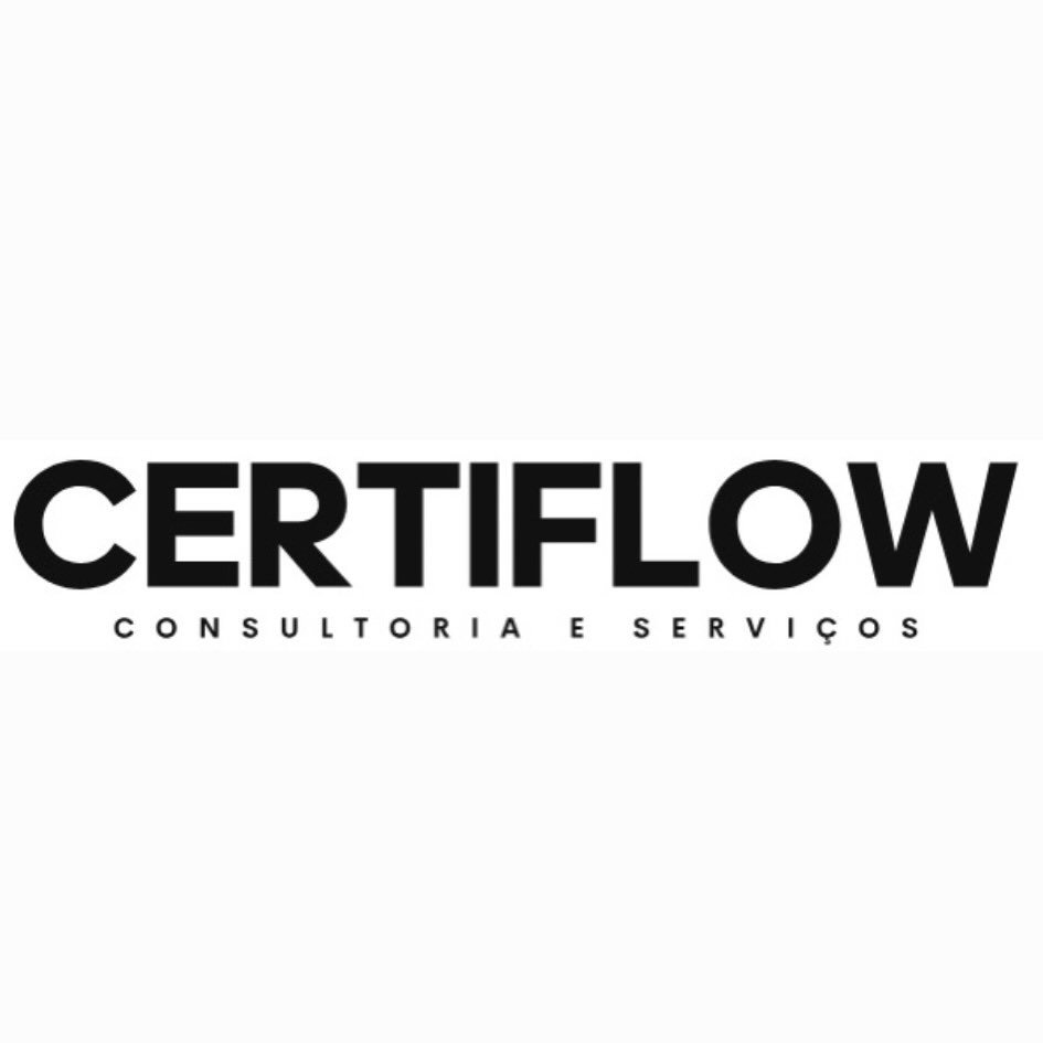 certiflow.pt profile picture