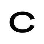 ceruttiandco profile picture
