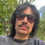 cervandohair profile picture