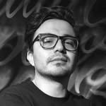 cervante5 profile picture