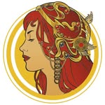 cervejamadalena profile picture