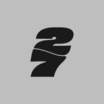 cerveza27 profile picture
