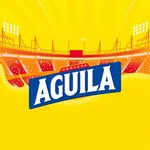 cervezaaguila profile picture