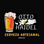 cervezaartesanalotto profile picture