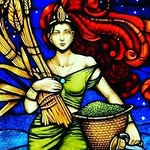 cervezabreakingbeer profile picture