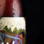 cervezamilarca profile picture