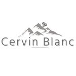 cervinblanc profile picture