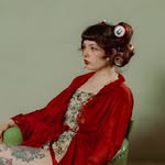 cervixcouch profile picture