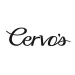 cervosnyc profile picture