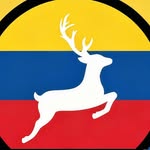 cervo_sport profile picture