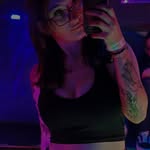 cervupis profile picture