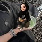 cery4166 profile picture