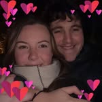 cerys_ashby profile picture
