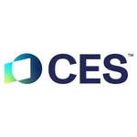 ces profile picture
