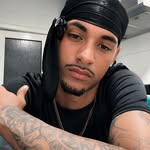 cesaaa_r profile picture