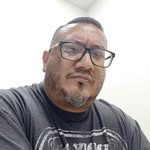 cesaarjuarez4k profile picture