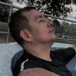 cesagonc profile picture