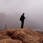 cesandres.32 profile picture