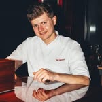 cesar.augustyniak profile picture