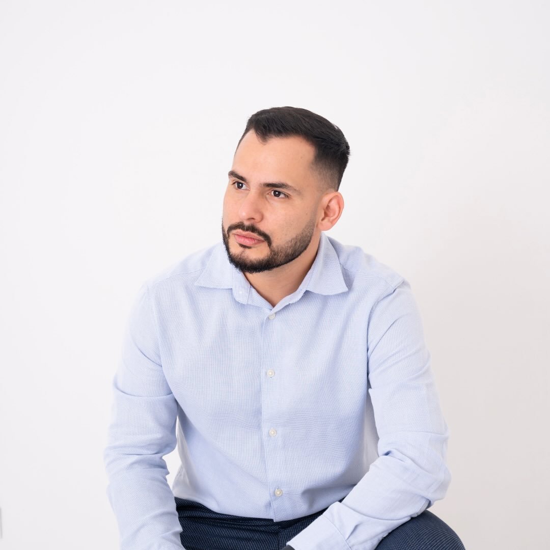 cesar.castro.alv profile picture