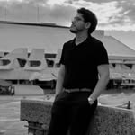 cesar.chfilms profile picture
