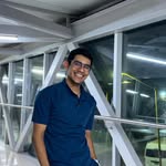 cesar.lo04 profile picture