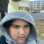 cesar.polanco.12382 profile picture