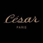 cesar.restaurant profile picture