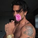 cesar4styles profile picture