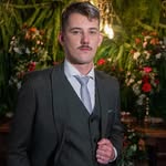 cesarab_ profile picture