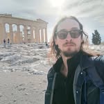 cesaradolfoavilaroyert profile picture