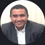 cesaralbertobernalzamora profile picture