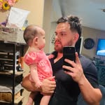 cesaralmzn profile picture